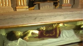 Imagen 47WA5EMA3ZGUVOVHUMMUKRUEGA