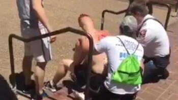 Imagen QKVEA6ARIZDFTKBA6HEGIZAV4E