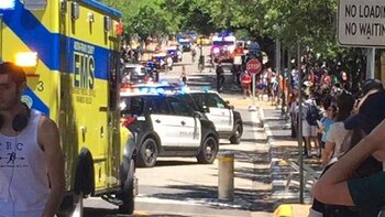 Imagen SP6472P3K5CQXGE2LAL3NJ3HA4