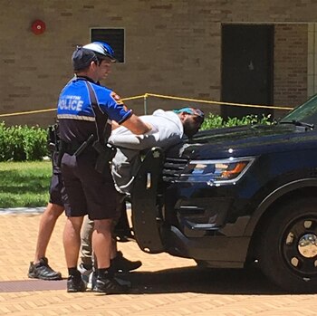 Imagen ZMXMERKYOFFKDO6J52AXHQWMQE