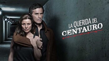 La serie, original de la