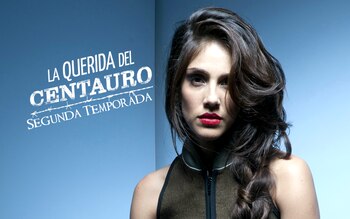 “A ella no la controla