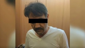 Dámaso López Núnez, “El Licenciado”