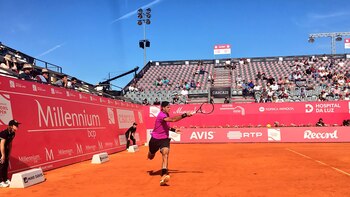 (@EstorilOpen)