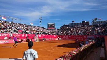 (@EstorilOpen)