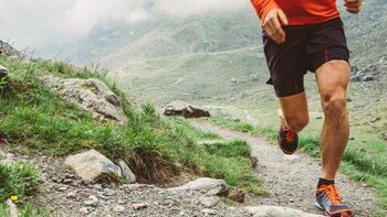 Los especialistas recomiendan ropa más