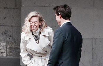 Fuentes cercanas a la dupla