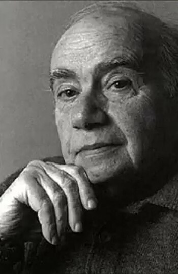 Gianuzzi fue uno de los