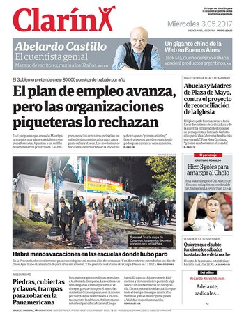 Imagen UKSRQWCYSBB3HGIRUFLICOU3TI