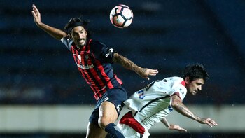 REUTERS/Marcos Brindicci