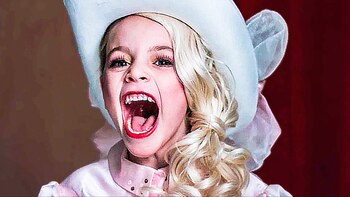 Veinte años más tarde, el caso