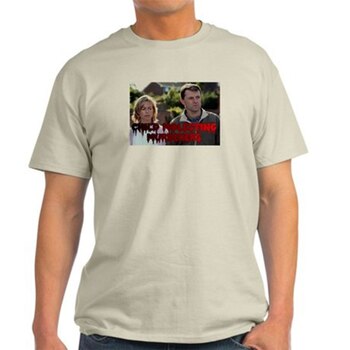 “Asesinos abusadores de niños”, acusa