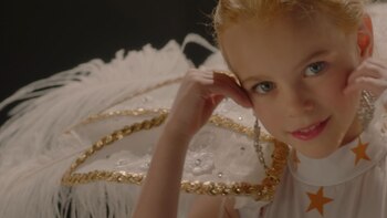 “Casting JonBenet” ofrece un análisis