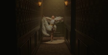 “Casting JonBenet” es un experimento