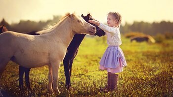 Las personas analizadas mostraron mejoras