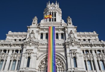 Será un gran festival para
