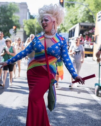 Su acto central será la