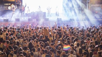 En el 2017 se cumplen