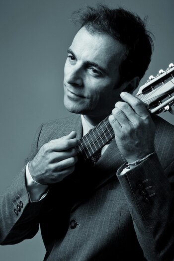 “El sentido de la vida