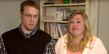 Los Martin eliminaron su canal de YouTube para evitar la proliferación de los criterios en su contra, pues la policía de Baltimore abrió una investigación sobre las denuncias de abuso
