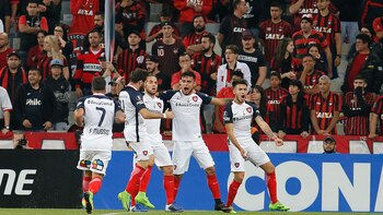 (EFE)