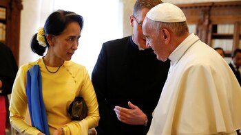 (Reuters)