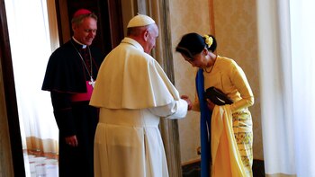 (Reuters)