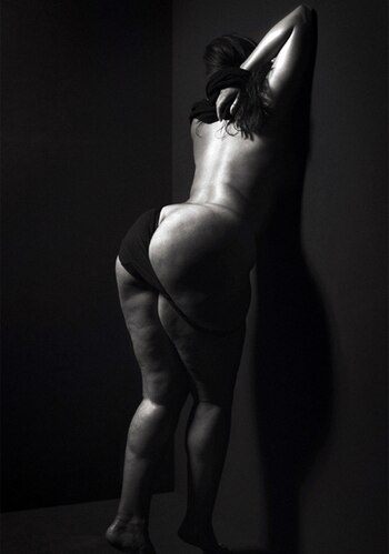 (VMagazine.com / MARIO SORRENTI)