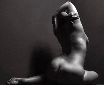 (VMagazine.com / MARIO SORRENTI)