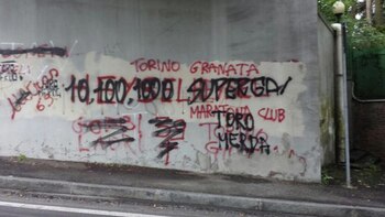 La tragedia cambió para siempre