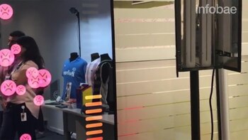 Imagen ATMGLG4CURCP3IGRJWD3JS4SXM