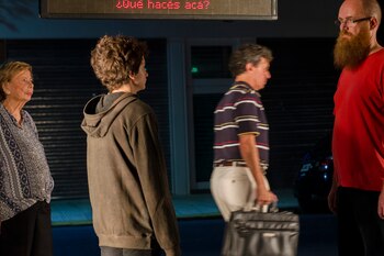 (Foto: Javier Valente)