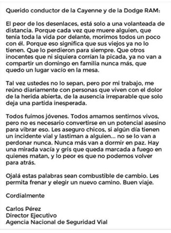 Imagen M4UUEGL2JVFSTAZWK7OJQAZ2SA