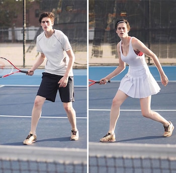 Imagen 4D3WNXIIZVGZDGEGMAR5SUV6YQ