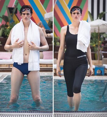 Imagen KAWYC7A4U5FENJ27A3DCTFRFWY