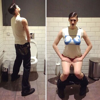 Imagen WPO326P7BBBYBHV7SZGWN6BF5I