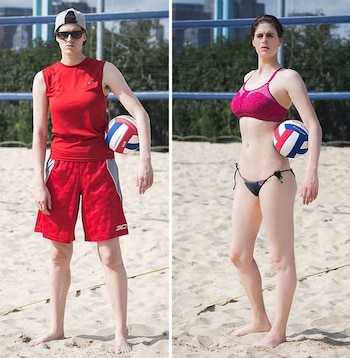 Imagen O3BXZ4VC6ZAPLAGGFUVMTFZ34E