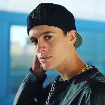 Imagen U3XYM3NFZZBG3O4XPDY4JT36B4