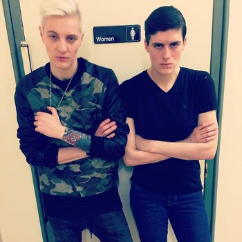 Imagen SNVJQTCXZFBYTER7HT4L7DBYCY