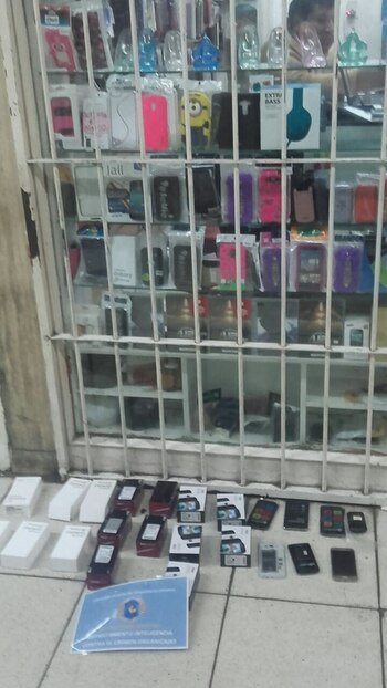 Imagen ZPQJ7GTF5RCI5E6HULCAIHPTOA