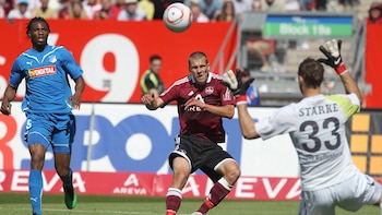 En su carrera vistió las