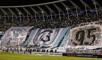 Imagen V3S5Y6UN5BESTPSVP3CJVMS6YU