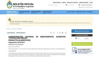 Imagen OQHALMBBTNHXZDHGL4VDAUTJRQ
