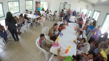 Imagen RUWHPMV4ZNGARIYMHSHIWSV3HE