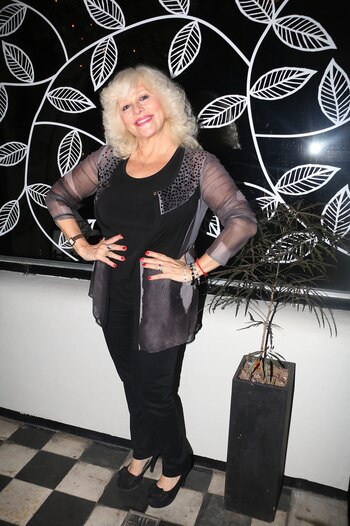 Imagen 5Q7HLLEDCJGA7AOQFRYJHODXSE