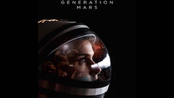 Exploran las posibilidades de una