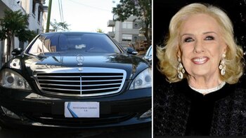 Imagen DMYXIQBKC5DZ3DKEYFIU7V2Y54