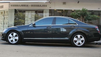 Imagen POUMSV2D7FETFFBKZSECWV62TY