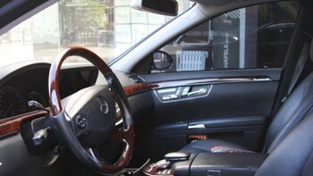 Imagen BJG3ZUXEI5AQLFRHCR53OERIVM