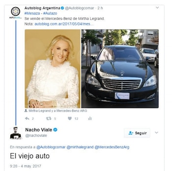 Imagen R5E63GK6WNAQTLBBNYBQDPZYRY